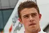 Bild zum Inhalt: Di Resta bestätigt Trennung von Manager Hamilton