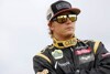 Bild zum Inhalt: Ex-Teamchef lobt Räikkönens Comeback