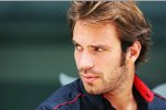 Jean-Eric Vergne (Toro Rosso) 