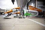 Force-India-Box