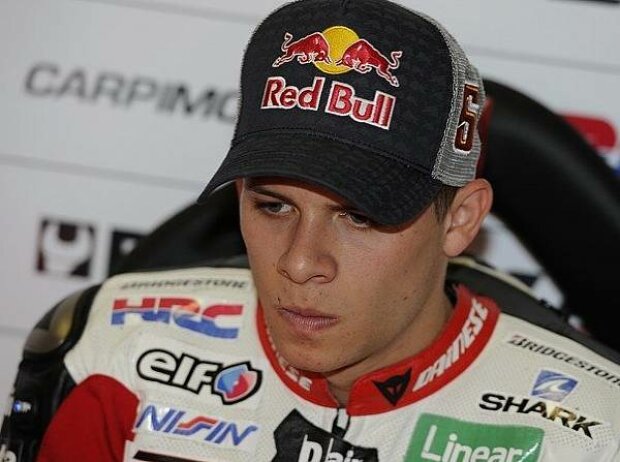 Stefan Bradl Stefan Bradl