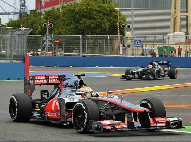 Lewis Hamilton Lewis Hamilton