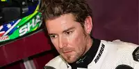 Damian Cudlin