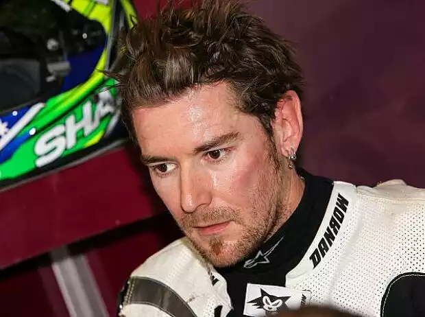 Damian Cudlin Titel-Bild zur News: Damian Cudlin