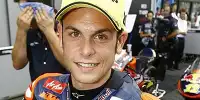 Sandro Cortese