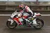 Bild zum Inhalt: Bradl: "Sind auch im Trockenen gut gerüstet"