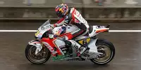 Stefan Bradl