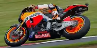 Casey Stoner