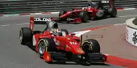 Bild zum Inhalt: Coloni: Keine Zukunft in der GP2