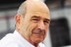 Bild zum Inhalt: Sauber: Formel 1 steht nicht über Le Mans