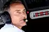 Bild zum Inhalt: Whitmarsh: "Wenn einer Teamchef sein will, dann Ron"