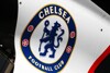 Bild zum Inhalt: Chelsea-Partnerschaft: Kaltenborn kündigt Ergebnisse an