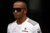 Bild zum Inhalt: Coulthard rät Hamilton von Mercedes ab