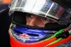 Bild zum Inhalt: Ricciardo: Ein Jahr nach der harten Formel-1-Premiere ...