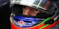 Bild zum Inhalt: Ricciardo: Ein Jahr nach der harten Formel-1-Premiere ...