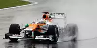 Paul di Resta