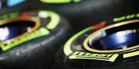 Pirelli-Intermediate