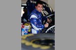 Aric Almirola (Petty) 