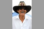 Richard Petty