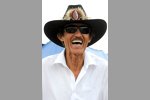 Richard Petty