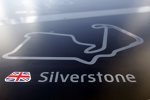Silverstone empfängt die GP2