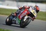 Stefan Bradl (LCR)