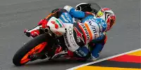 Maverick Vinales