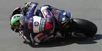 Pol Espargaro