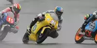 Jonas Folger