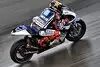 Bild zum Inhalt: Lorenzo: "Habe eine gute Pace"