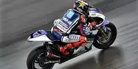 Bild zum Inhalt: Lorenzo: "Habe eine gute Pace"