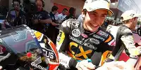 Alex Marquez