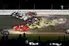 Bild zum Inhalt: Kurt Busch is back: Sieg im Nationwide-Thriller in Daytona!