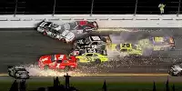 Mike Wallace, Brad Keselowski, Kurt Busch, James Buescher
