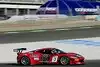 Bild zum Inhalt: Portimao: Ferrari-Dominanz im Qualifying