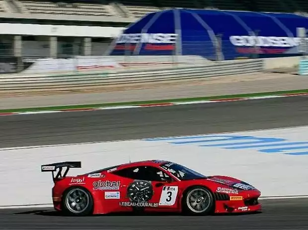Titel-Bild zur News: Toni Vilander, Filip Salaquarda