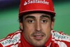 Reifenkritik: Alonso stimmt Schumacher zu