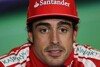 Bild zum Inhalt: Reifenkritik: Alonso stimmt Schumacher zu