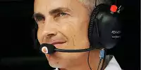 Martin Whitmarsh