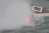 Bild zum Inhalt: Gewitter vorhergesagt: Fällt Silverstone ins Wasser?
