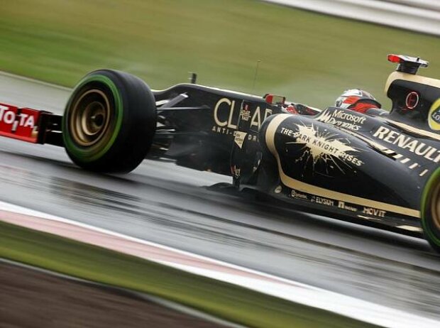 Kimi Räikkönen Kimi Räikkönen