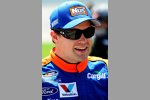 Ricky Stenhouse 