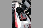 Will Power (Penske) 