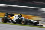 Witali Petrow (Caterham) 