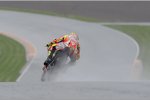 Valentino Rossi (Ducati)