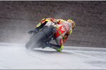 Valentino Rossi (Ducati)