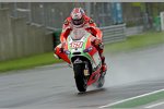 Nicky Hayden (Ducati)