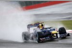 Sebastian Vettel (Red Bull) 