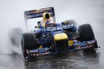 Sebastian Vettel (Red Bull) 