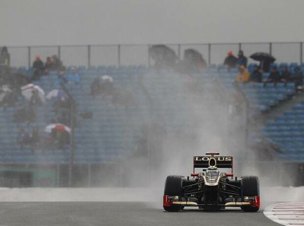 Kimi Räikkönen Kimi Räikkönen